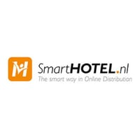 smarthotel logo