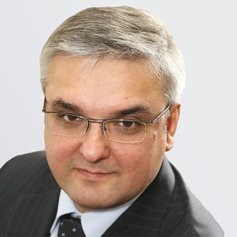 About Us | HRS Hospitality & Retail Systems