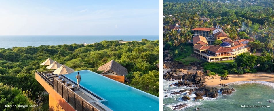 Jetwing Jungle Lodge_ Lighthouse-1