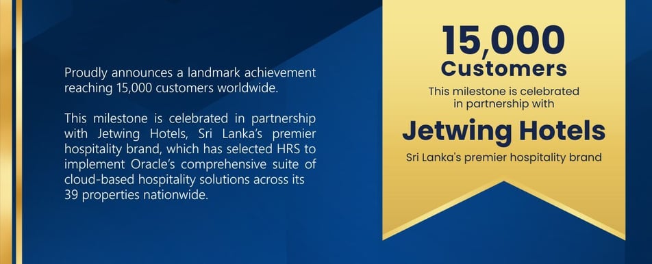 anshu-quote-15000jetwiing