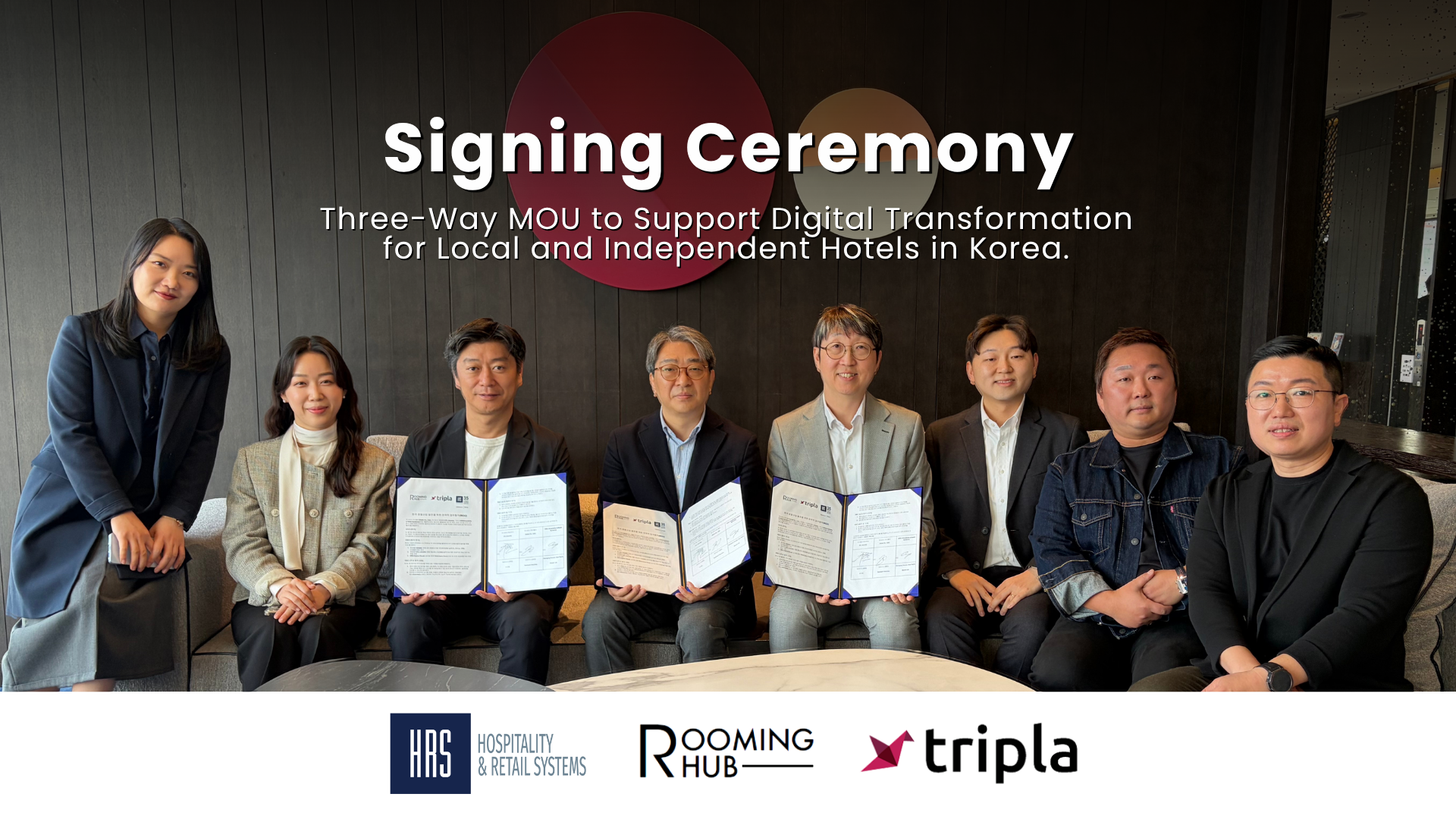 01_KR_SigningCeremony