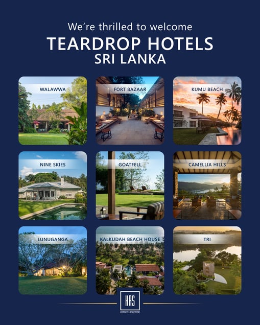 HRS_TeardropHotels
