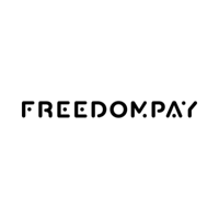 Freedompay_logo_500x500