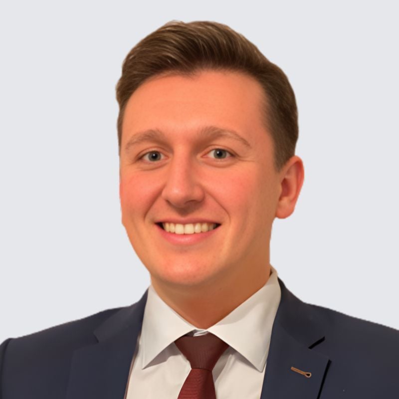 Maurice Zenz 800x800