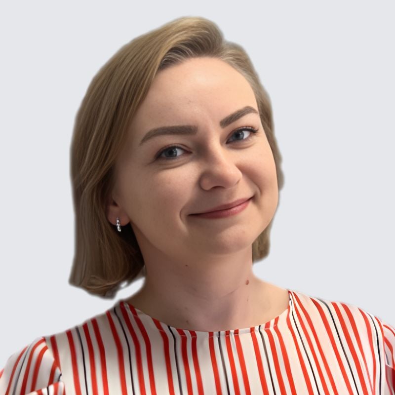 Olga Areshkina 800x800