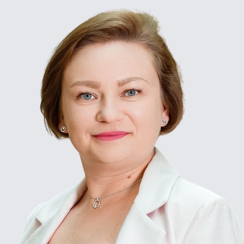 Olga Areshkina updated 800x800