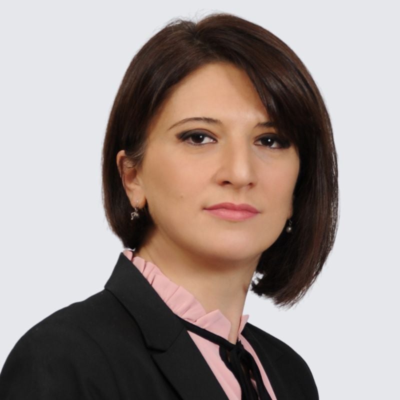 Sanata Ratiani 800x800