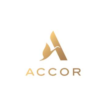 Accor
