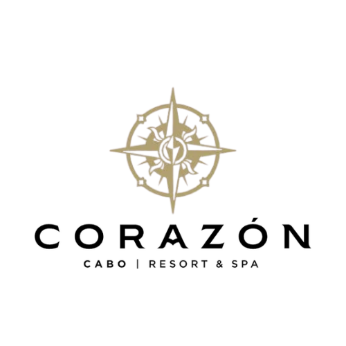 Corazón Cabo Resort & Spa