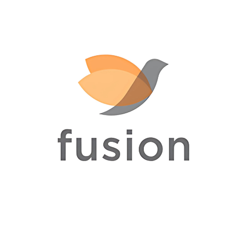Fusion Hotel Group