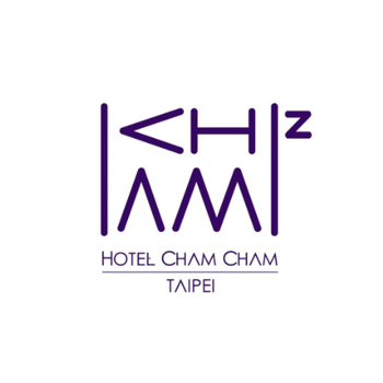 Hotel Cham Cham Taitung, Taiwan