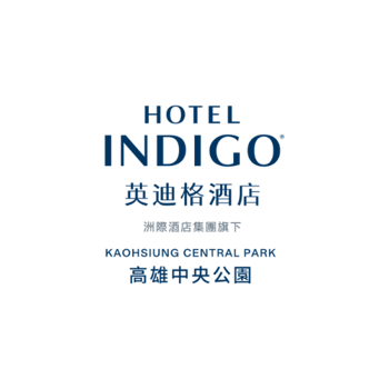 Hotel Indigo Kaohsiung Central Park, Taiwan