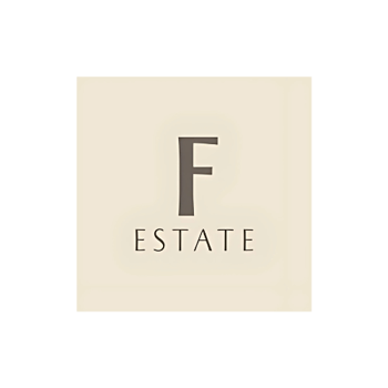 Hotel Le Fontanelle_Fontanelle Estate