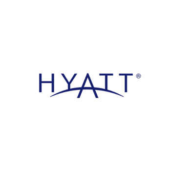 Hyatt Group, Greater China
