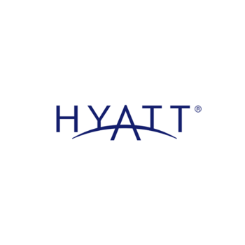 Hyatt Place and Hyatt Regency Hangzhou International Airport