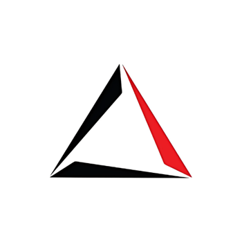 MMS Group Indonesia