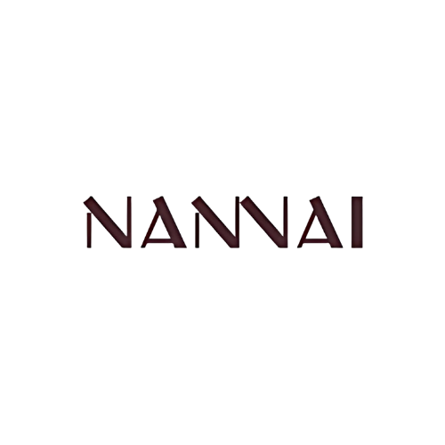 Nannai Resort & SPA