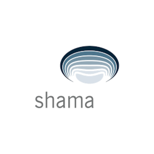 Shama Serviced Apartments, Hong Kong-2