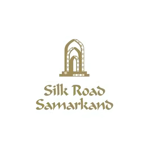 Silk Road Samarkand-2