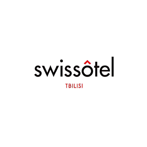 Swissotel Tbilisi, Mercure Tbilisi Old Town & Ibis Styles Tbilisi Center-2