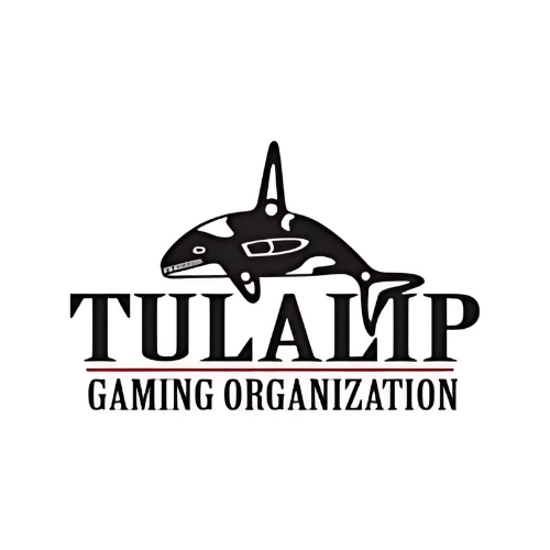 Tulalip Hotel Casino Resort
