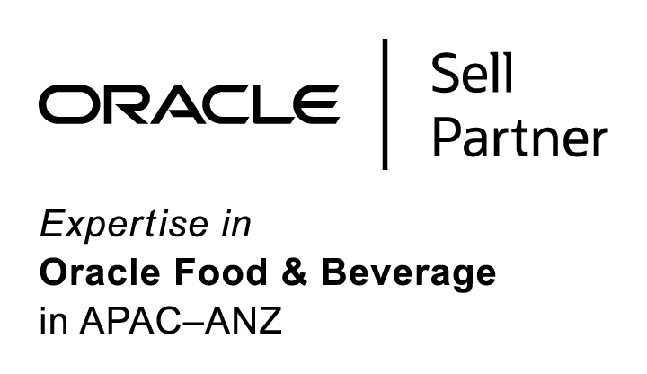o-prodeji-prtnr-OracleFood&Beverage-APAC-ANZ-blk-rgb