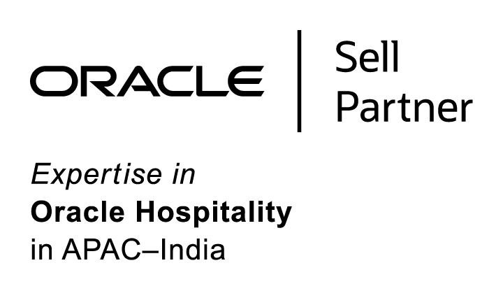 o-sell-prtnr-OracleHospitality-APAC-India-blk-rgb