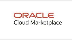 oracle marketplace logo