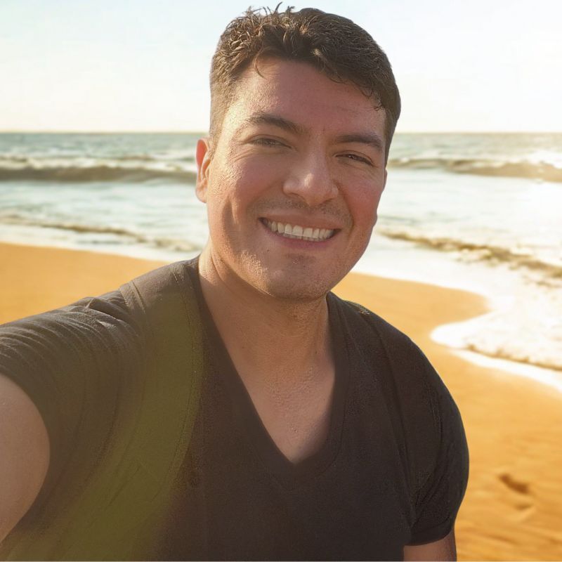 Miguel Varela