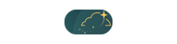 Oracle partner award logo 200x20