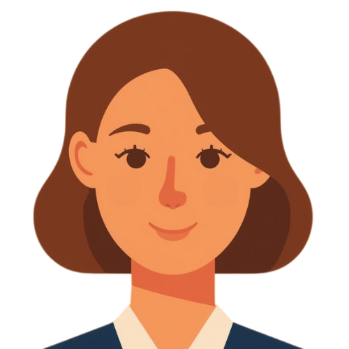 Rhonda – AI Support Assistant