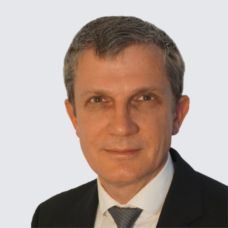 Tobias Fahnert 800x800