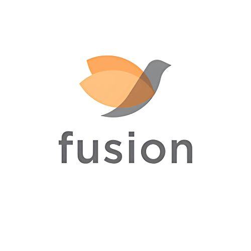 Fusion Hotel Group