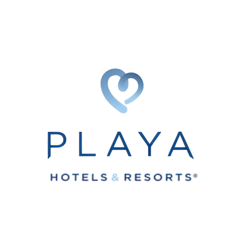 Playa Hotels & Resorts