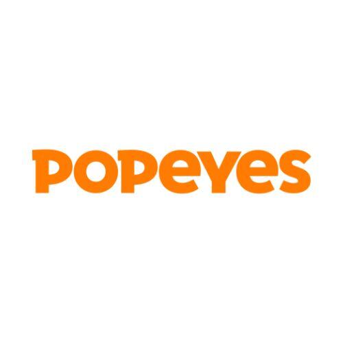 Popeyes Kazakhstan-wht-background