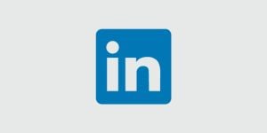 Linkedin logo-1